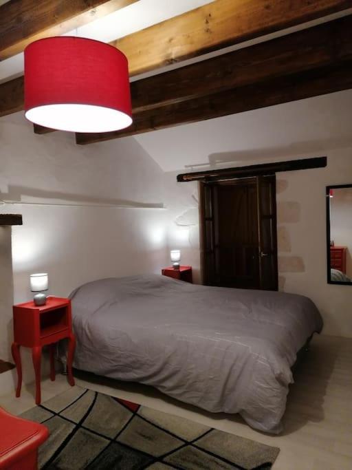 Le Blanc, Agreable Maison De Centre Ville Εξωτερικό φωτογραφία